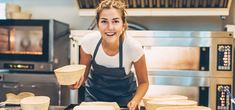 Comment faire connaitre son entreprise